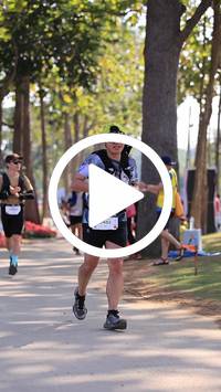 BIB:  <button type="button" onclick="openModal(27609754)" class="btn btn-primary btn-sm float-right" data-toggle="modal" data-target=".modal-high-quality">
                <i class="fa fa-download"></i> Download
                </button>